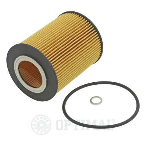 Ölfilter OPTIMAL OP-FOF40022 Bild Ölfilter OPTIMAL OP-FOF40022