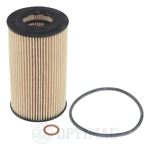 Ölfilter OPTIMAL OP-FOF40023 Bild Ölfilter OPTIMAL OP-FOF40023