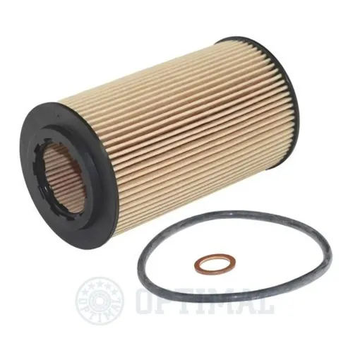 Ölfilter OPTIMAL OP-FOF40023 Bild Ölfilter OPTIMAL OP-FOF40023