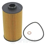 Ölfilter OPTIMAL OP-FOF40024