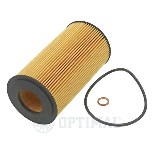 Ölfilter OPTIMAL OP-FOF40024 Bild Ölfilter OPTIMAL OP-FOF40024