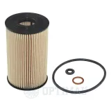Ölfilter OPTIMAL OP-FOF40025