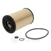Ölfilter OPTIMAL OP-FOF40025 Bild Ölfilter OPTIMAL OP-FOF40025