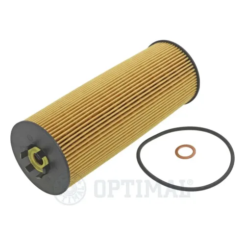 Ölfilter OPTIMAL OP-FOF40031 Bild Ölfilter OPTIMAL OP-FOF40031