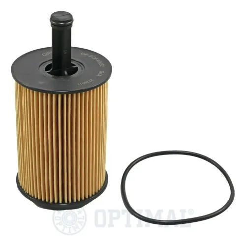 Ölfilter OPTIMAL OP-FOF40032 Bild Ölfilter OPTIMAL OP-FOF40032