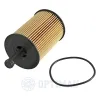 Ölfilter OPTIMAL OP-FOF40032 Bild Ölfilter OPTIMAL OP-FOF40032