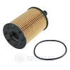 Ölfilter OPTIMAL OP-FOF40032 Bild Ölfilter OPTIMAL OP-FOF40032