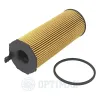 Ölfilter OPTIMAL OP-FOF40034 Bild Ölfilter OPTIMAL OP-FOF40034