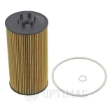 Ölfilter OPTIMAL OP-FOF40035