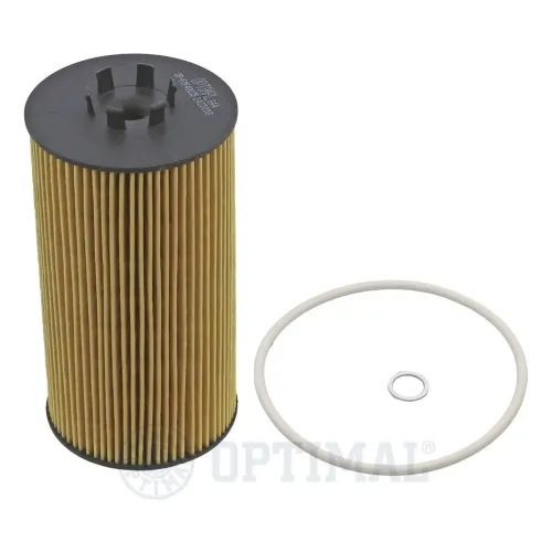 Ölfilter OPTIMAL OP-FOF40035 Bild Ölfilter OPTIMAL OP-FOF40035