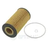 Ölfilter OPTIMAL OP-FOF40035 Bild Ölfilter OPTIMAL OP-FOF40035
