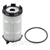 Ölfilter OPTIMAL OP-FOF40036 Bild Ölfilter OPTIMAL OP-FOF40036