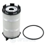 Ölfilter OPTIMAL OP-FOF40036