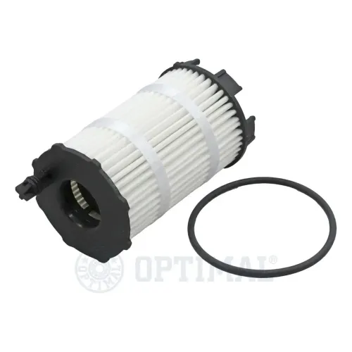 Ölfilter OPTIMAL OP-FOF40036 Bild Ölfilter OPTIMAL OP-FOF40036