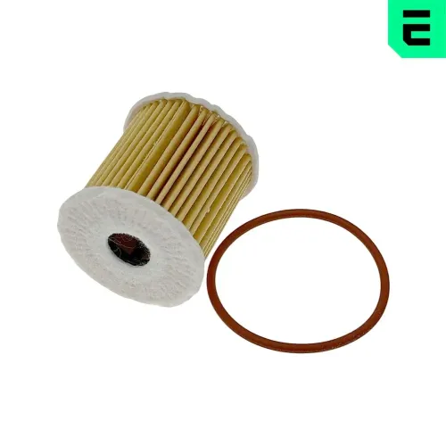Ölfilter OPTIMAL OP-FOF40038 Bild Ölfilter OPTIMAL OP-FOF40038