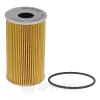 Ölfilter OPTIMAL OP-FOF40041 Bild Ölfilter OPTIMAL OP-FOF40041