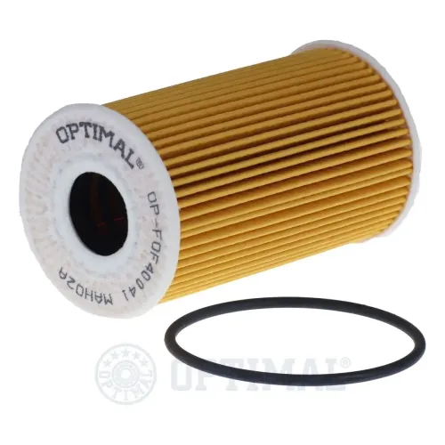Ölfilter OPTIMAL OP-FOF40041 Bild Ölfilter OPTIMAL OP-FOF40041