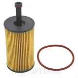 Ölfilter OPTIMAL OP-FOF40048