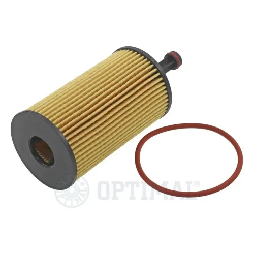 Ölfilter OPTIMAL OP-FOF40048 Bild Ölfilter OPTIMAL OP-FOF40048