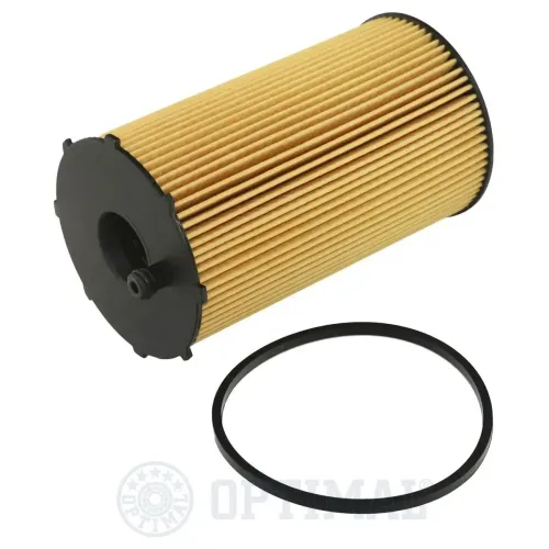 Ölfilter OPTIMAL OP-FOF40050 Bild Ölfilter OPTIMAL OP-FOF40050
