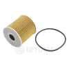Ölfilter OPTIMAL OP-FOF40051 Bild Ölfilter OPTIMAL OP-FOF40051