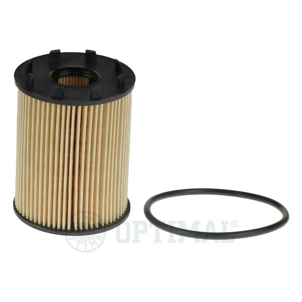 Ölfilter OPTIMAL OP-FOF40052