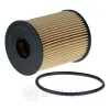 Ölfilter OPTIMAL OP-FOF40052 Bild Ölfilter OPTIMAL OP-FOF40052