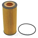 Ölfilter OPTIMAL OP-FOF40053