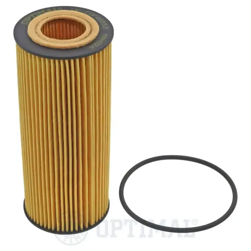 Ölfilter OPTIMAL OP-FOF40053 Bild Ölfilter OPTIMAL OP-FOF40053