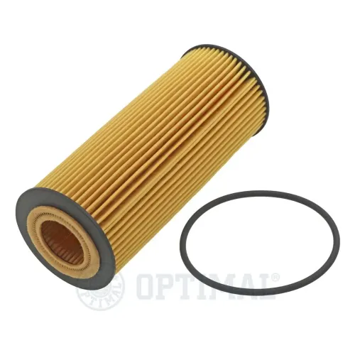 Ölfilter OPTIMAL OP-FOF40053 Bild Ölfilter OPTIMAL OP-FOF40053