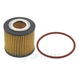 Ölfilter OPTIMAL OP-FOF40055