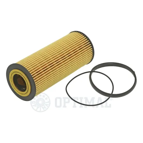 Ölfilter OPTIMAL OP-FOF40057 Bild Ölfilter OPTIMAL OP-FOF40057