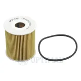 Ölfilter OPTIMAL OP-FOF40058