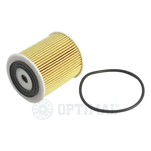 Ölfilter OPTIMAL OP-FOF40058 Bild Ölfilter OPTIMAL OP-FOF40058