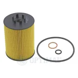 Ölfilter OPTIMAL OP-FOF40059