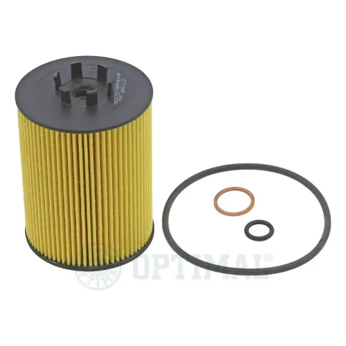 Ölfilter OPTIMAL OP-FOF40059 Bild Ölfilter OPTIMAL OP-FOF40059