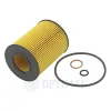 Ölfilter OPTIMAL OP-FOF40059 Bild Ölfilter OPTIMAL OP-FOF40059