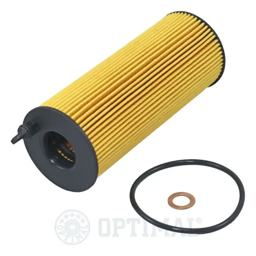 Ölfilter OPTIMAL OP-FOF40060 Bild Ölfilter OPTIMAL OP-FOF40060