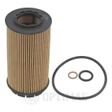 Ölfilter OPTIMAL OP-FOF40064