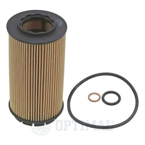 Ölfilter OPTIMAL OP-FOF40064 Bild Ölfilter OPTIMAL OP-FOF40064