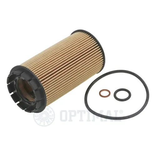 Ölfilter OPTIMAL OP-FOF40064 Bild Ölfilter OPTIMAL OP-FOF40064