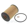 Ölfilter OPTIMAL OP-FOF40066 Bild Ölfilter OPTIMAL OP-FOF40066