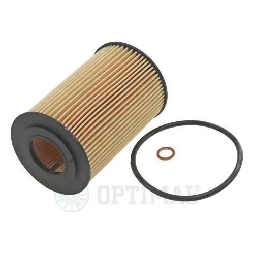 Ölfilter OPTIMAL OP-FOF40066 Bild Ölfilter OPTIMAL OP-FOF40066