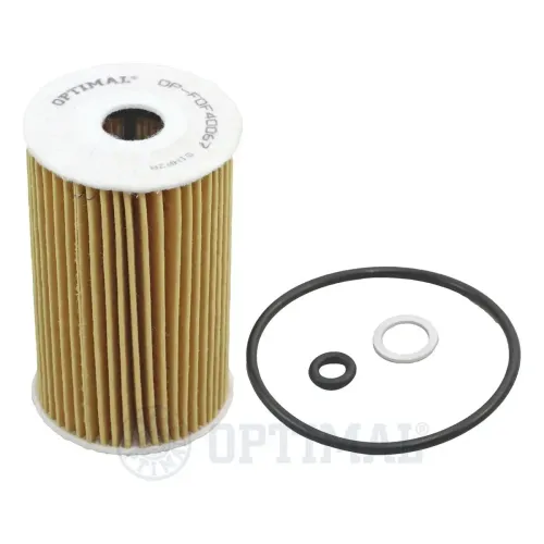 Ölfilter OPTIMAL OP-FOF40067 Bild Ölfilter OPTIMAL OP-FOF40067