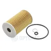 Ölfilter OPTIMAL OP-FOF40067 Bild Ölfilter OPTIMAL OP-FOF40067