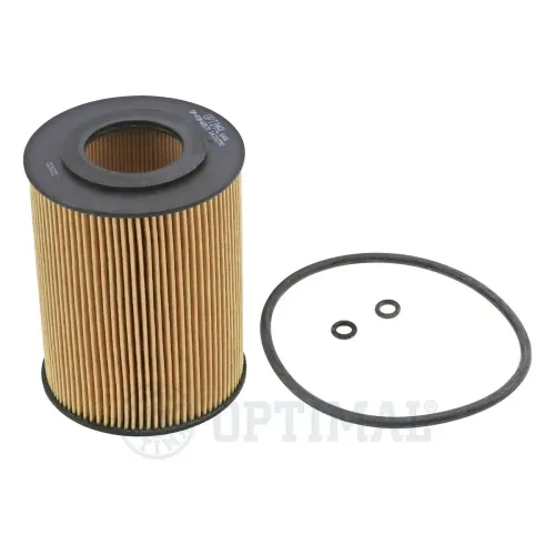 Ölfilter OPTIMAL OP-FOF40071 Bild Ölfilter OPTIMAL OP-FOF40071