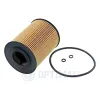 Ölfilter OPTIMAL OP-FOF40071 Bild Ölfilter OPTIMAL OP-FOF40071