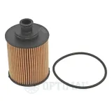 Ölfilter OPTIMAL OP-FOF40073