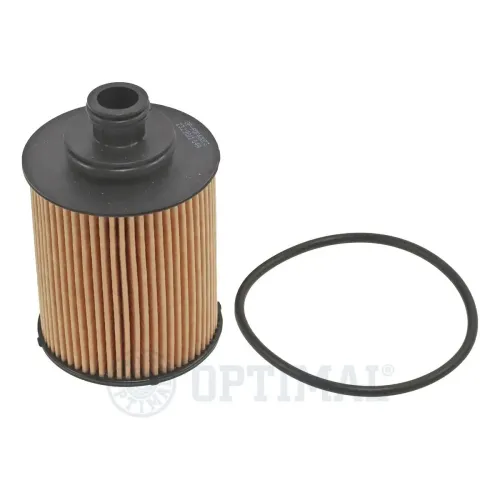 Ölfilter OPTIMAL OP-FOF40073 Bild Ölfilter OPTIMAL OP-FOF40073
