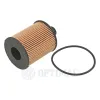Ölfilter OPTIMAL OP-FOF40073 Bild Ölfilter OPTIMAL OP-FOF40073